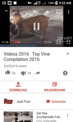 Screenshot_2016-08-28-09-25-41.webp Screenshot_2016-08-28-09-25-41.webp