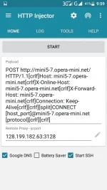 Screenshot_20160828-095959.webp