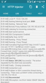 Screenshot_20160828-095953.webp