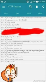 TMPDOODLE1472350359189.webp