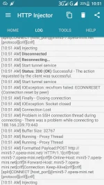 Screenshot_20160828-105138.webp