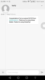 Screenshot_2016-08-28-10-11-42.webp