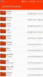 Screenshot_20160828-112300.webp