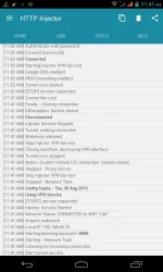 Screenshot_2016-08-28-11-41-44.webp