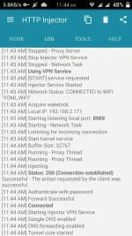 Screenshot_2016-08-28-11-44-21.webp Screenshot_2016-08-28-11-44-21.webp