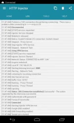 Screenshot_2016-08-28-11-47-20.webp