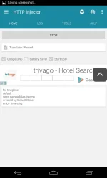 Screenshot_2016-08-28-11-47-25.webp