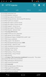 Screenshot_2016-08-28-12-11-25.webp