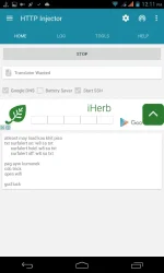 Screenshot_2016-08-28-12-11-54.webp