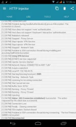 Screenshot_2016-08-28-12-36-51.webp