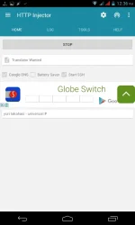 Screenshot_2016-08-28-12-37-00.webp