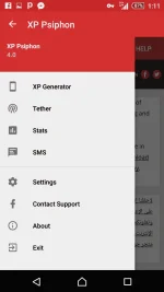 Screenshot_2016-08-28-13-11-57.webp