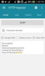 Screenshot_2016-08-28-13-49-43[1].webp