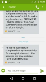Screenshot_2016-08-28-13-43-01.webp