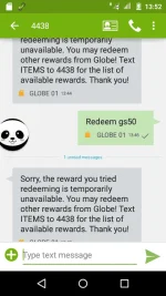 Screenshot_2016-08-28-13-53-01.webp