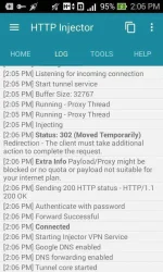 Screenshot_2016-08-28-14-06-17[1].webp