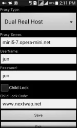 Screenshot_2016-08-28-14-11-12.webp