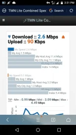 Screenshot_2016-08-28-15-31-04.webp