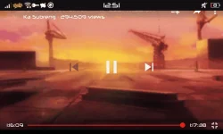 Screenshot_2016-08-28-12-51-12-454.webp Screenshot_2016-08-28-12-51-12-454.webp