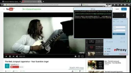 working.webp working.webp