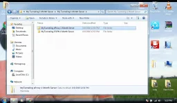 Untitled.webp