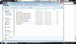 1.webp