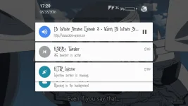 Screenshot_2016-08-28-17-20-44.webp