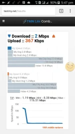 Screenshot_2016-08-28-17-47-03.webp