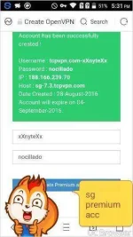 TMPDOODLE1472378160167.webp