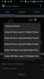 Screenshot_2016-08-28-17-59-31.webp