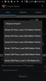 Screenshot_2016-08-28-17-59-42.webp