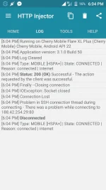 Screenshot_2016-08-28-18-04-32.webp