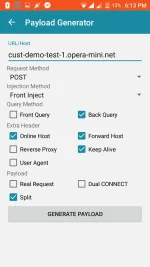 Screenshot_2016-08-28-18-13-53.webp