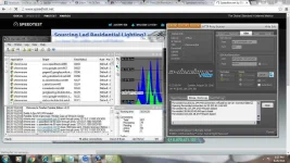 hpi.webp