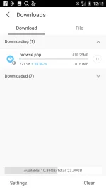Screenshot_20160828-001249.webp