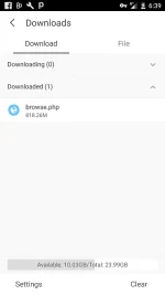Screenshot_20160828-183920.webp