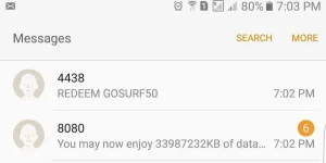 Screenshot_20160828-190303.webp