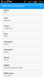 Screenshot_2016-08-28-19-06-33.webp