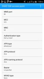 Screenshot_2016-08-28-19-06-55.webp
