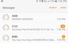 Screenshot_20160828-193210.webp