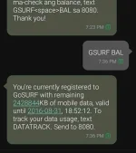 Screenshot_2016-08-28-19-37-12_1.webp