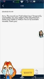 TMPDOODLE1472384823677.webp