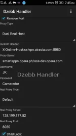 Screenshot_2016-08-28-19-45-23-491.webp