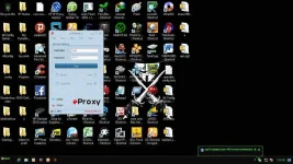 Untitled.webp Untitled.webp