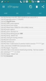 Screenshot_2016-08-28-21-37-07.webp