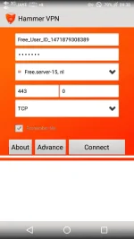 Screenshot_2016-08-28-21-38-04.webp
