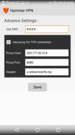 Screenshot_2016-08-28-21-38-15.webp
