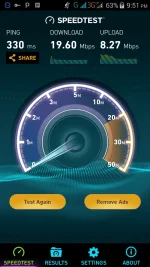 Screenshot_2016-08-28-21-51-41.webp