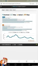 TMPDOODLE1472395307899.webp