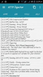 Screenshot_2016-08-28-23-14-15.webp